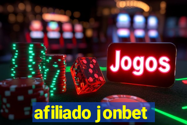 afiliado jonbet
